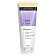 John Frieda Sheer Blonde Violet Crush Intensywny szampon przywracający chłodny odcień włosów 250ml