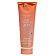 Victoria's Secret Bare Vanilla Joy Shimmer Balsam do ciała 236ml