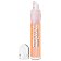 Maybelline New York Lifter Gel Olejek nawilżający do ust 6,6ml 003 Passion Juice