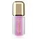 Dermacol Diamond Lip Oil Olejek do ust 4,8ml 05 Rose Flame