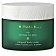 Rituals The Ritual Of Jing Krem do ciała 220ml