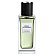 Yves Saint Laurent Grain de Poudre Accord Violette-Sauge Woda perfumowana spray 125ml