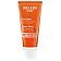 Weleda Sport Odświeżający balsam do stóp 75ml