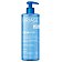 Uriage Oczyszczający żel do mycia twarzy 1000ml