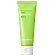 Sungboon Editor Green Tomato NMN Pore Lifting Cream Krem do twarzy 50ml