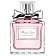 Christian Dior Miss Dior Blooming Bouquet tester Woda toaletowa spray 100ml