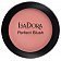 IsaDora Perfect Blush Róż 4,5g 62 Dusty Rose