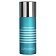 Jean Paul Gaultier Le Male Dezodorant spray 150ml