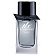 Burberry Mr. Burberry Indigo for Men Woda toaletowa spray 50ml