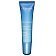 Clarins Hydra-Essentiel Moisture Replenishing Lip Balm Balsam do ust 15ml
