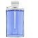 Alfred Dunhill Desire Blue Ocean Woda toaletowa spray 100ml