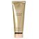 Victoria's Secret Coconut Passion Balsam do ciała 236ml