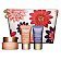 Clarins Extra Firming Zestaw upominkowy Day Cream 50ml + Night Cream 15ml + Mask 15ml