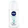 Nivea Fresh Comfort Dezodorant w kulce 48h 50ml