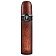Cuba Original Cuba Signature For Men Woda toaletowa spray 100ml