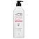 KCS Damage Clinic Shampoo Regenerujący szampon do włosów zniszczonych 600ml