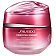 Shiseido Essential Energy Hydrating Cream Krem nawilżający do twarzy 30ml