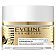 Eveline Cosmetics Royal Snail 80+ Skoncentrowany krem ultraodżywczy na dzień i na noc 50ml