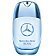 Mercedes-Benz The Move Express Yourself tester Woda toaletowa spray 100ml