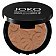 Joko Finish Your Make-Up Pressed Powder Puder prasowany 8g 15 Rich Tan