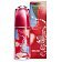 Shiseido Ultimune Power Infusing Concentrate Angel Chen Limited Edition Koncentrat pielęgnacyjny 75ml