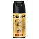 Denim Gold Dezodorant spray 150ml