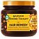 Garnier Botanic Therapy Honey Treasures Odbudowująca maska do włosów zniszczonych i łamliwych 340ml