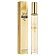 Paco Rabanne Lady Million Royal Woda perfumowana 10ml