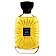 Atelier des Ors Cuir Sacre Woda perfumowana spray 100ml