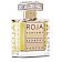 Roja Parfums Scandal Parfum tester Perfumy spray 50ml