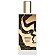 Memo Paris Sherwood tester Woda perfumowana spray 75ml