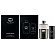 Gucci Guilty Pour Homme Zestaw upominkowy EDT 90ml + dezodrant sztyft 75ml