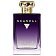 Roja Parfums Scandal Pour Femme Perfumy 100ml