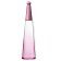 Issey Miyake L'Eau D'Issey Solar Violet Intense tester Woda toaletowa spray 100ml