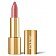 Paese Nudelightful Pomadka 4,5g 402