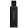 Yves Saint Laurent Myslf Le Perfum tester Perfumy spray 100ml