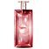Lancome Idole Power Intense Woda perfumowana spray 100ml