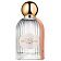 Bibliotheque Love Is A Drug Woda perfumowana spray 100ml