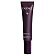 Caudalie Premier Cru The Eye Cream Krem do twarzy 50ml