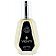 Fragrance World Venti Woda perfumowana spray 50ml
