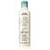 Aveda Shampute Nurtuing Shampoo Szampon do oczyszczania włosów 1000ml