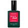 Manucurist Green Flash Led Gel Nail Lacquer Lakier do paznokci 15ml Bougainvillea