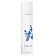 Rituals Amsterdam Collection Dyfuzor zapachpwy 70ml