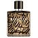 Rayhaan Imperia Woda perfumowana spray 100ml