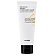 COSRX Propolis Honey Overnight Maseczka do twarzy 60ml
