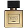 Ajmal Majestic Melange Woda perfumowana spray 100ml