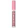 Lovely K Look Pomadka do ust 6ml 01