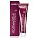 Montibello Cromaxtrem Farba do włosów 60ml 1011