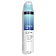 John Frieda Volume Lift Suchy spray teksturyzujący 250ml