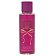 Victoria's Secret Candied Berry Wonderland Mgiełka do ciała 250ml